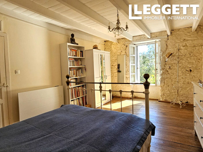 Image No.6-4 Bed House for sale