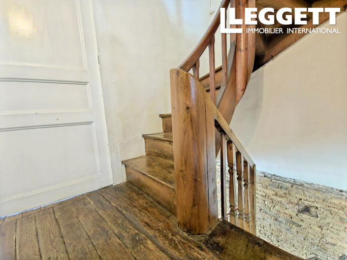 Image No.7-4 Bed House for sale