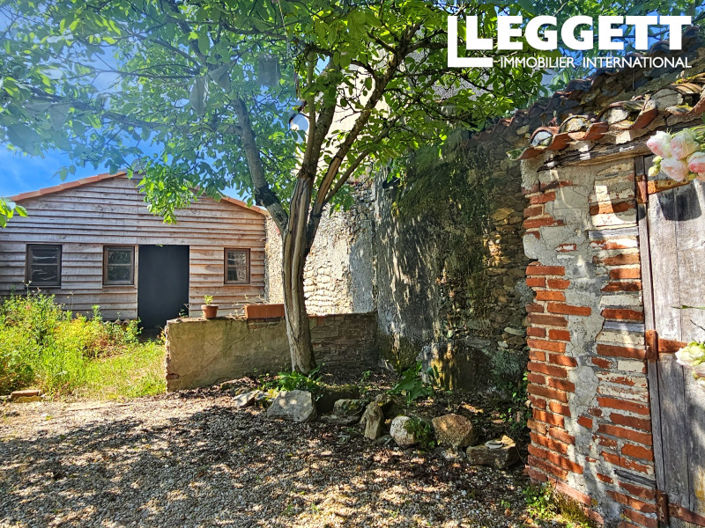 Image No.9-4 Bed House for sale