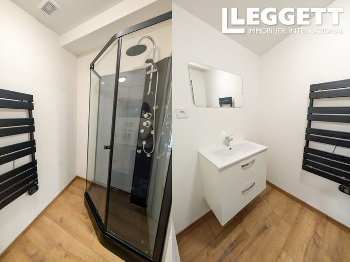 Image No.7-2 Bed House for sale