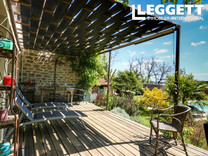 Image No.10-3 Bed House for sale