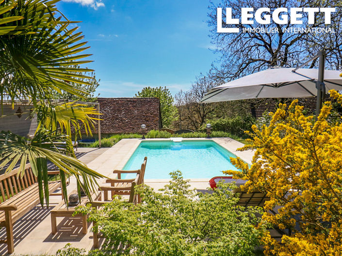 Image No.2-3 Bed House for sale