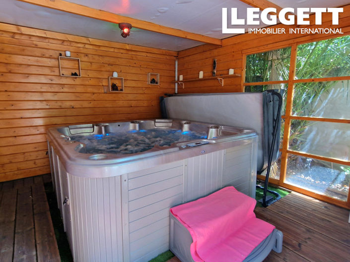 Image No.7-4 Bed House for sale