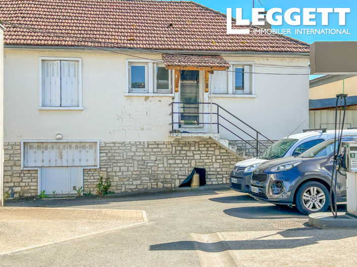 Image No.5-4 Bed Commercial for sale