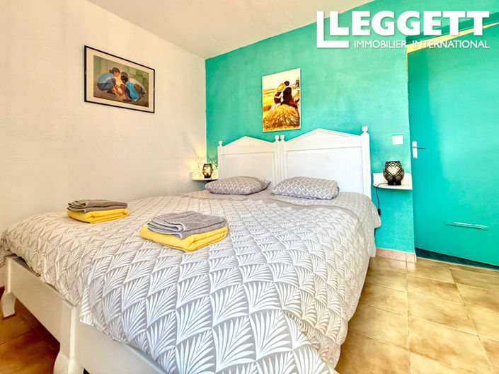 Image No.10-Maison de 8 chambres à vendre à Sarlat-la-Canéda