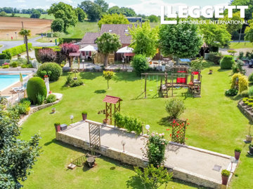 ahr0chm6ly9jzg4uagvzdglhlmltbw8vaw1hz2uvvevom