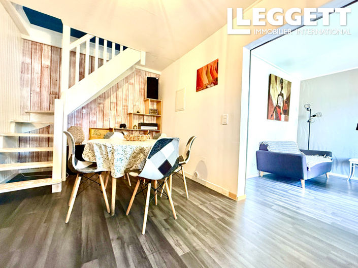 Image No.8-Maison de 8 chambres à vendre à Sarlat-la-Canéda