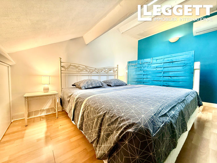 Image No.9-Maison de 8 chambres à vendre à Sarlat-la-Canéda