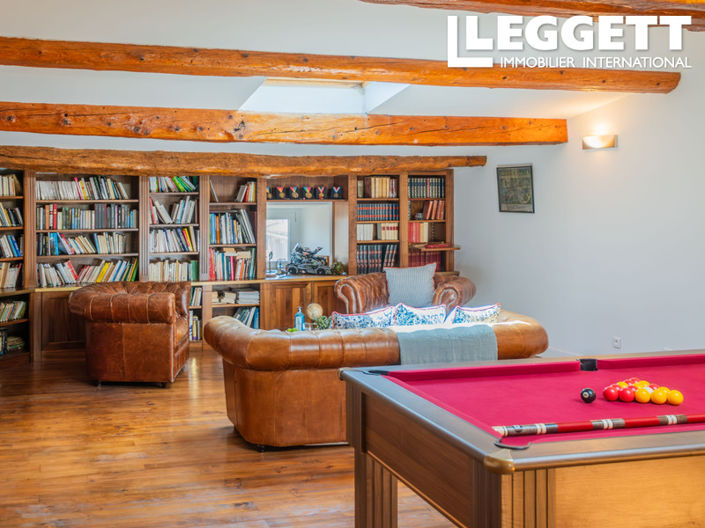 Image No.4-6 Bed House for sale