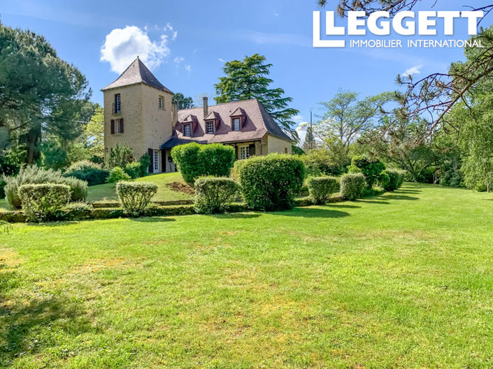 Image No.2-5 Bed House for sale