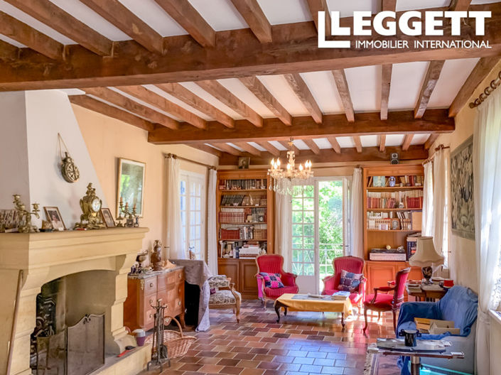 Image No.4-5 Bed House for sale