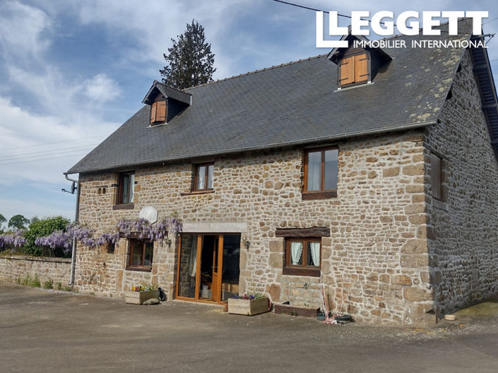 Image No.1-7 Bed House for sale