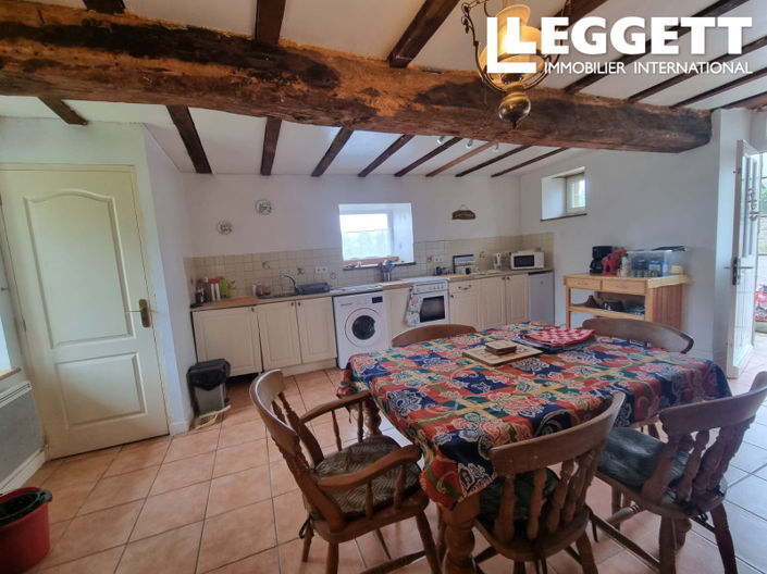 Image No.10-7 Bed House for sale