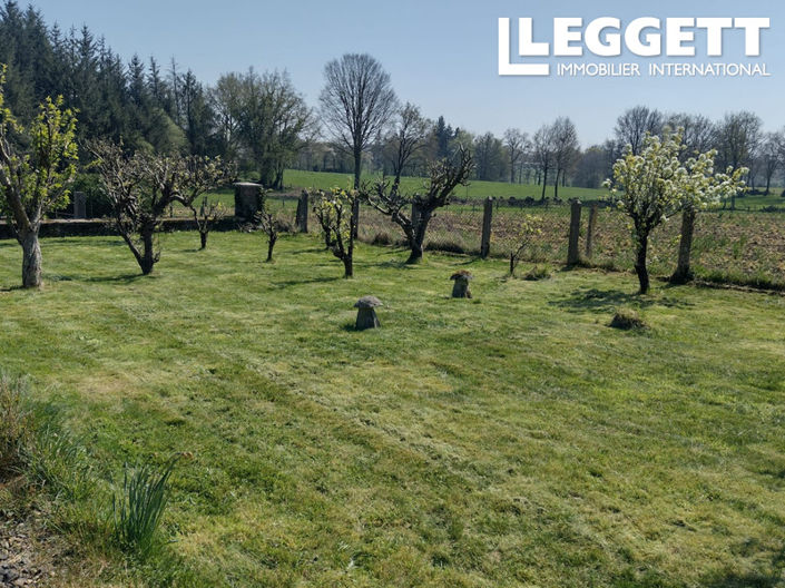 Image No.3-7 Bed House for sale