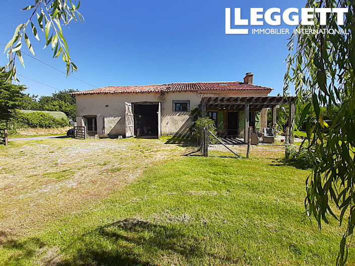 Image No.1-2 Bed House for sale
