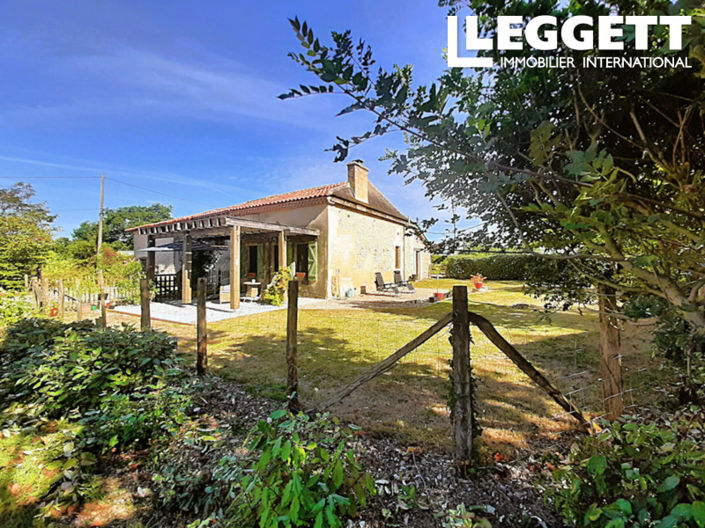 Image No.1-2 Bed House for sale