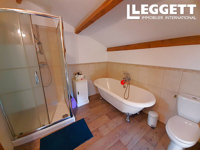 Image No.10-2 Bed House for sale