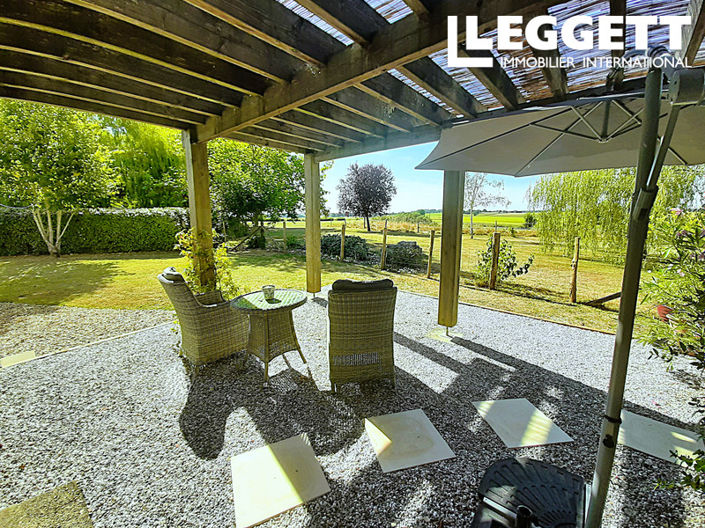 Image No.2-2 Bed House for sale