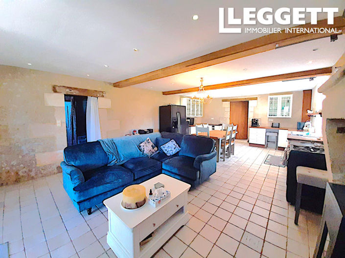 Image No.5-2 Bed House for sale