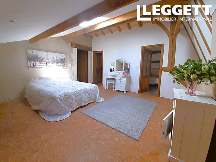 Image No.8-2 Bed House for sale