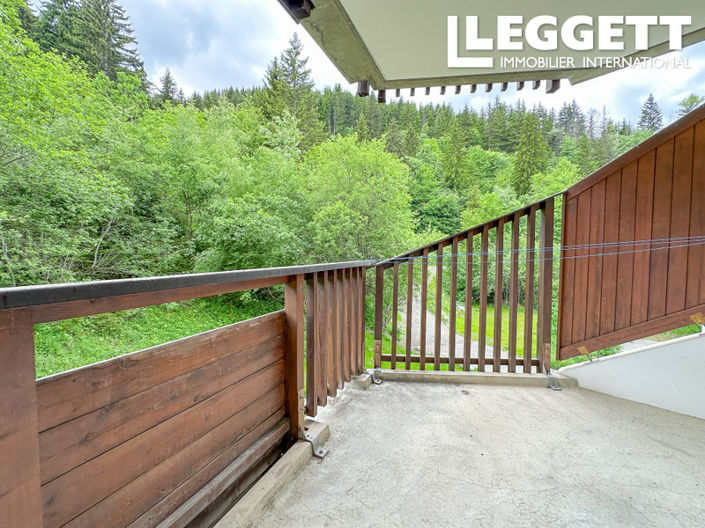 Image No.9-1 Bed Apartment for sale