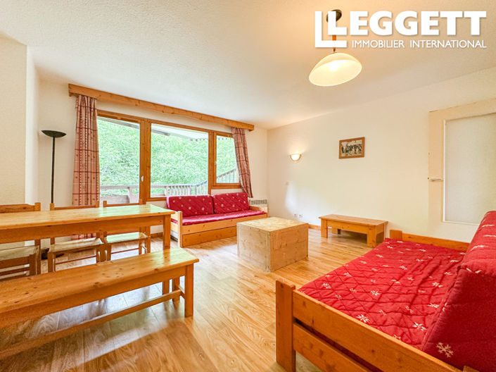 Image No.2-1 Bed Apartment for sale