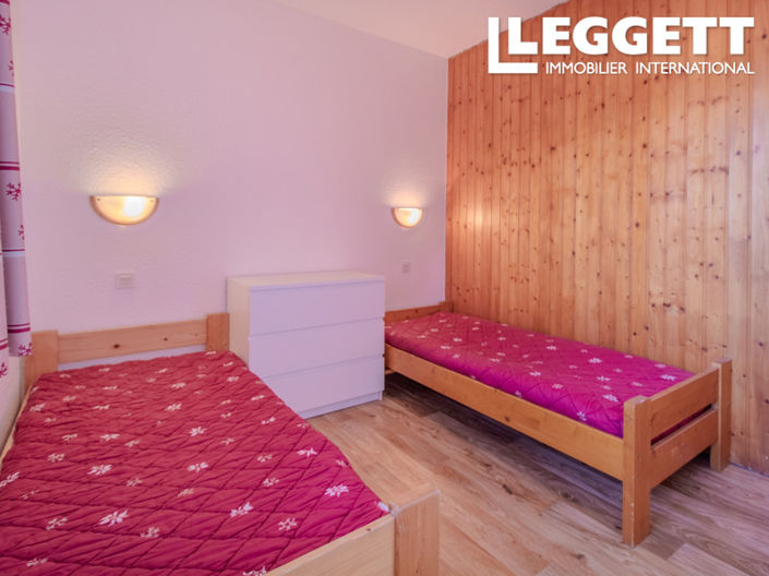 Image No.2-1 Bed Apartment for sale