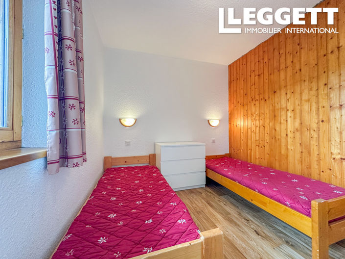 Image No.3-1 Bed Apartment for sale