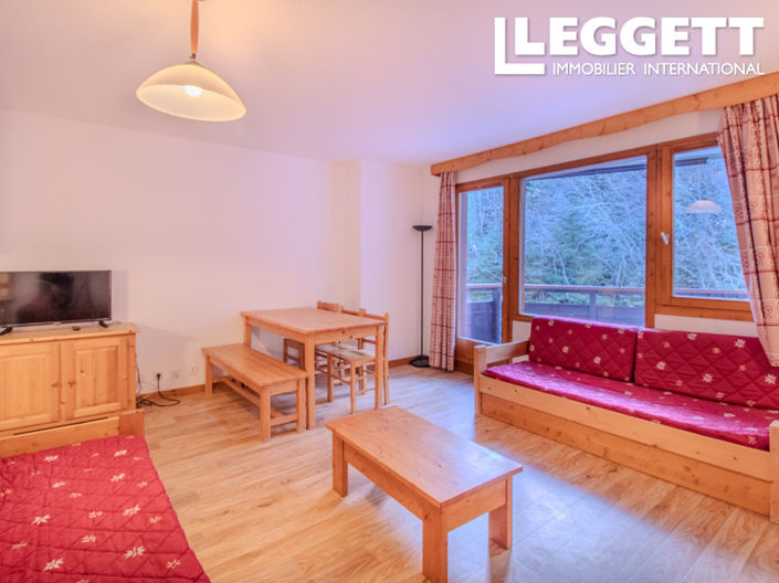 Image No.3-1 Bed Apartment for sale