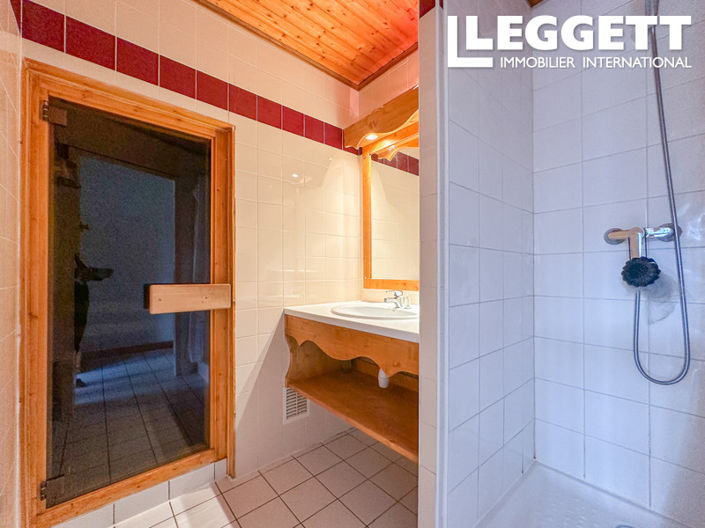 Image No.5-1 Bed Apartment for sale