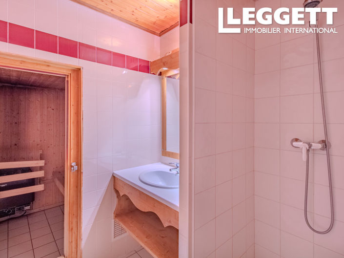 Image No.5-1 Bed Apartment for sale