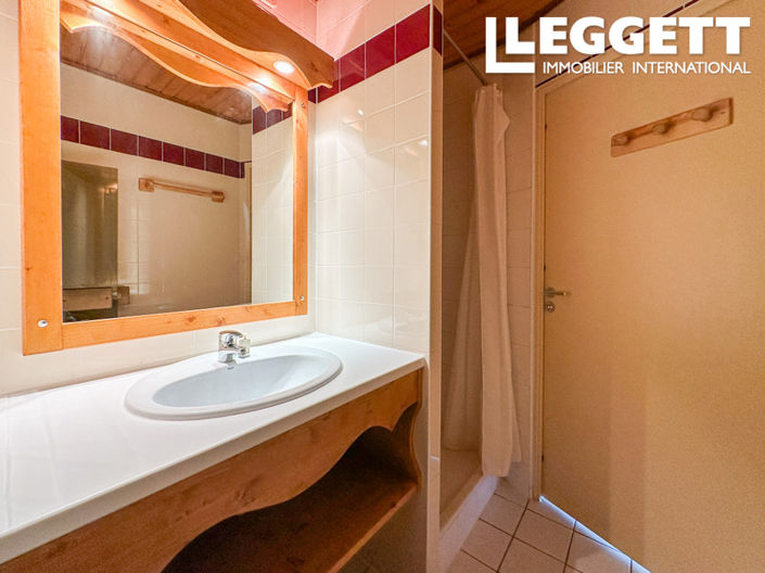 Image No.6-1 Bed Apartment for sale