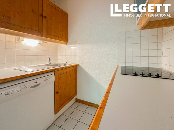 Image No.7-1 Bed Apartment for sale