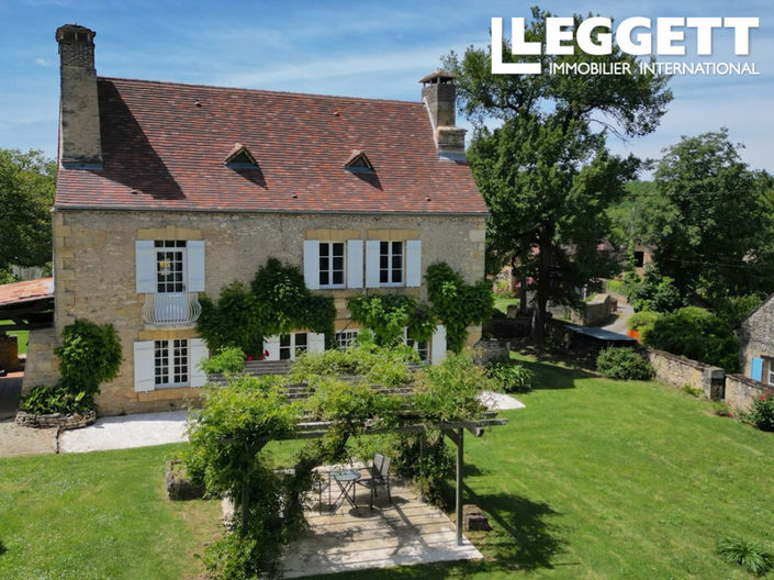 Image No.1-7 Bed House for sale