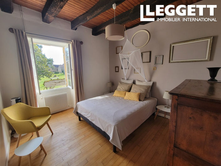 Image No.10-7 Bed House for sale