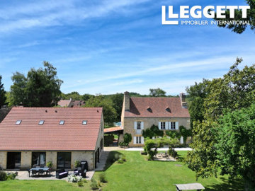 ahr0chm6ly9jzg4uagvzdglhlmltbw8vaw1hz2uvvevom