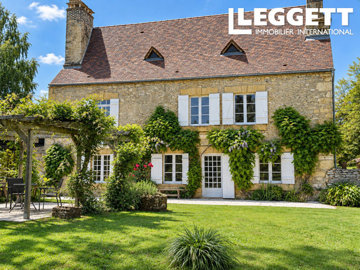 ahr0chm6ly9jzg4uagvzdglhlmltbw8vaw1hz2uvvevom