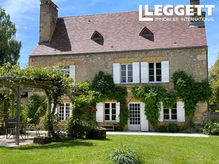 Image No.3-7 Bed House for sale