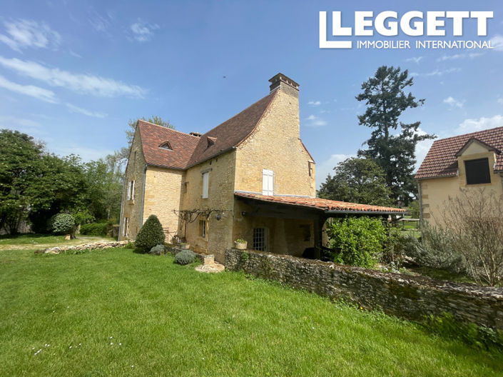 Image No.4-7 Bed House for sale