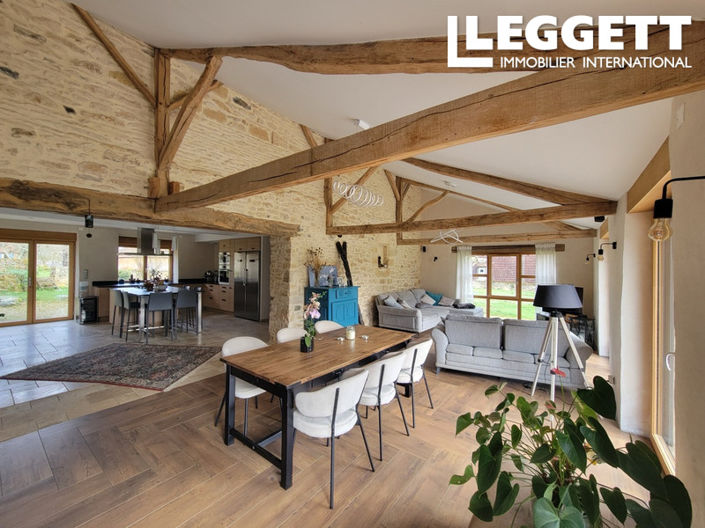 Image No.5-7 Bed House for sale