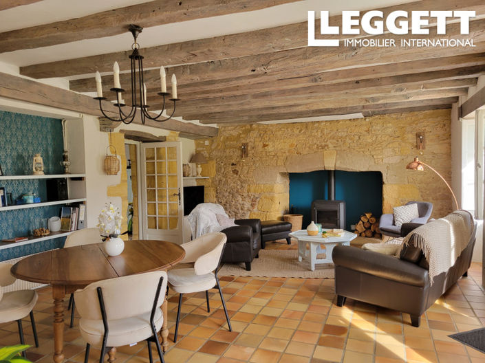 Image No.6-7 Bed House for sale