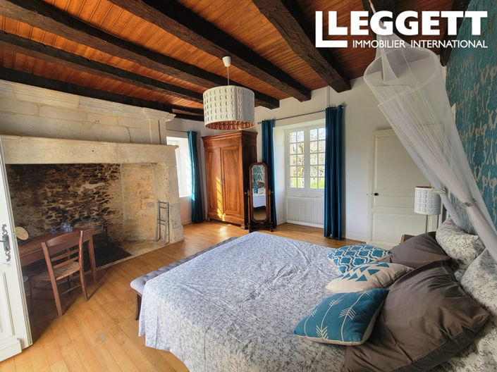 Image No.8-7 Bed House for sale