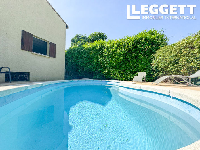 Image No.1-4 Bed House for sale