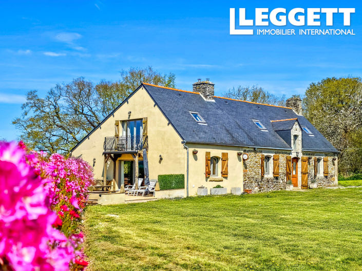 Image No.2-3 Bed House for sale