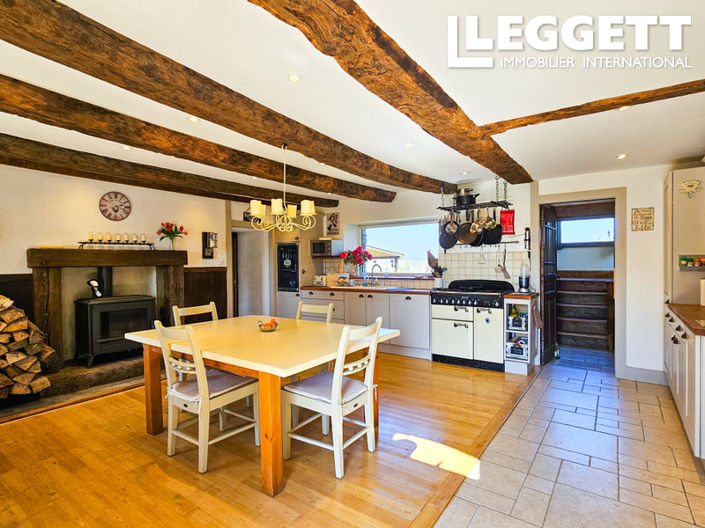 Image No.3-3 Bed House for sale