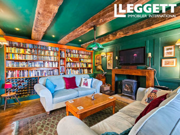 ahr0chm6ly9jzg4uagvzdglhlmltbw8vaw1hz2uvvevom