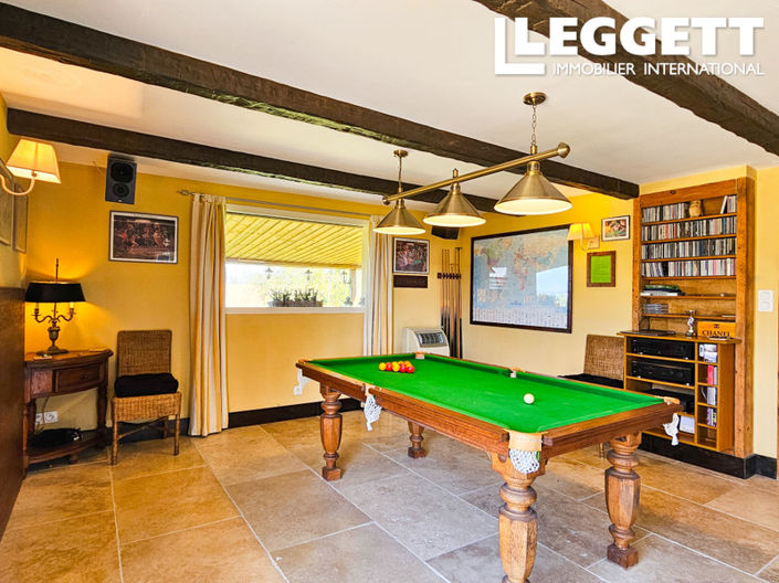 Image No.5-3 Bed House for sale