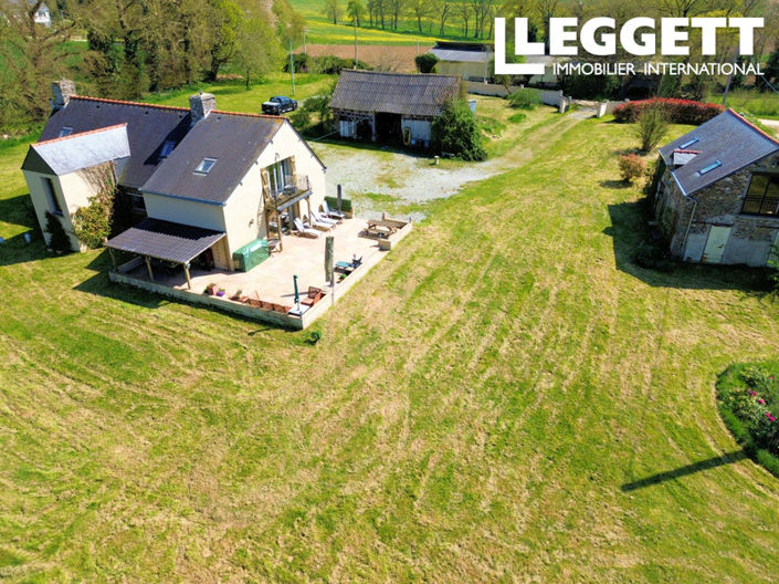 Image No.9-3 Bed House for sale