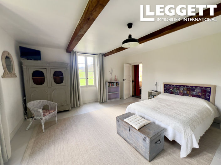 Image No.10-4 Bed House for sale