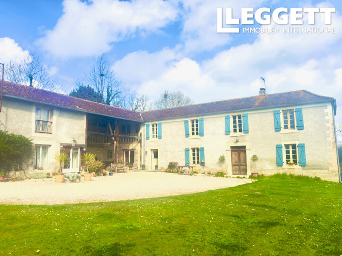 Image No.2-4 Bed House for sale